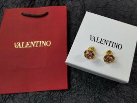 Picture of Valentino Earring _SKUValentinoearring11lyx1716069